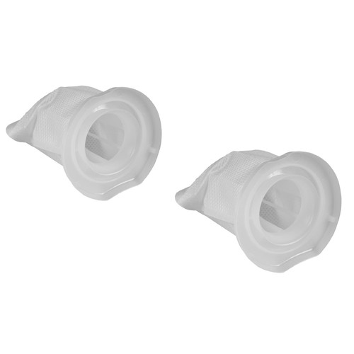 Filtres aspirateur pour - 2,