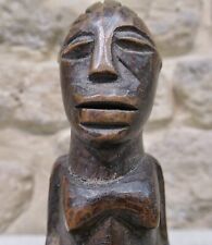 Lance pierre Lobi burkina