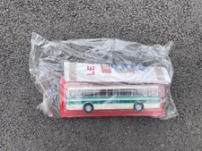 Autobus Saviem SC10 U RATP -