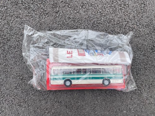 Autobus saviem sc10 - sc10, ratp