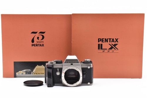 Titanium 75th presque - 75th, [presque