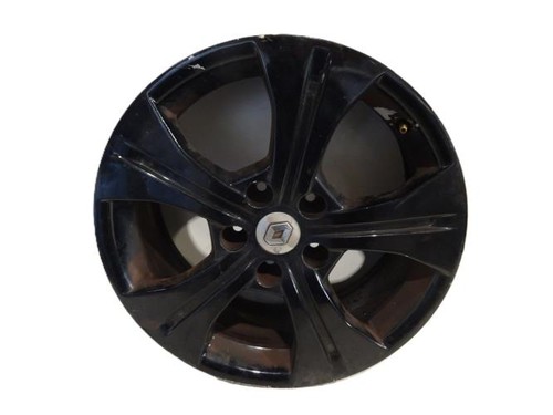 Jante renault megane phase 1 - renault,