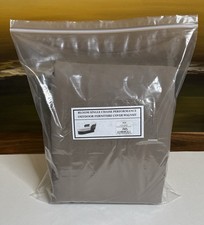 Restoration Hardware Bloom