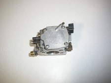 Stihl TS460, 4221 Découpeuse