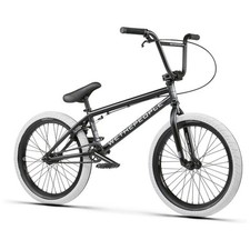 BMX Nova 20 Gris 20.5