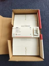 Legrand Baco 30 60 A