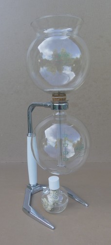 Cafetière hellem tasses à - 12,