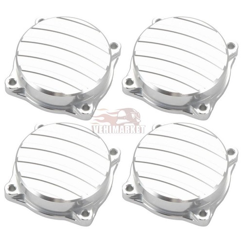 Chapeau carburateur lid - chapeau,