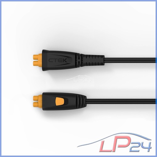Ctek one connect - connect, adaptor