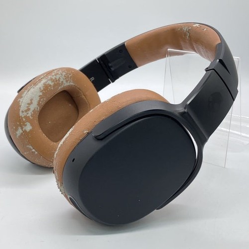 Casque skullcandy crusher 360 - casque,