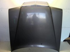 Capot MERCEDES 300 W124 PHASE 1 A1248800357