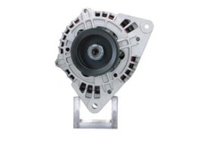 +Ligne Originale Alternateur