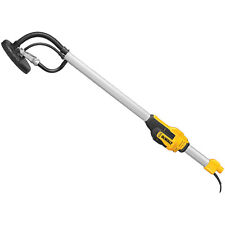DEWALT DWE7800-GB Ponceuse À Plaques De Plâtre 710W 240V