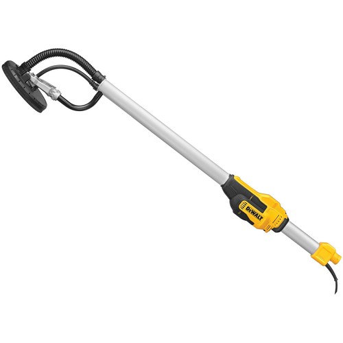 Dewalt dwe7800 ponceuse à - dewalt, dwe7800-gb