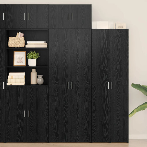 Armoire rangement - de,