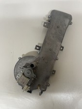 WHIRLPOOL Résistance de