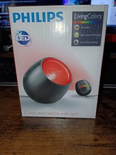 Philips Living Colors - Lampe
