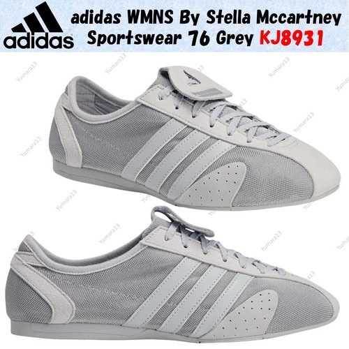 Taille femme adidas wmns - taille,