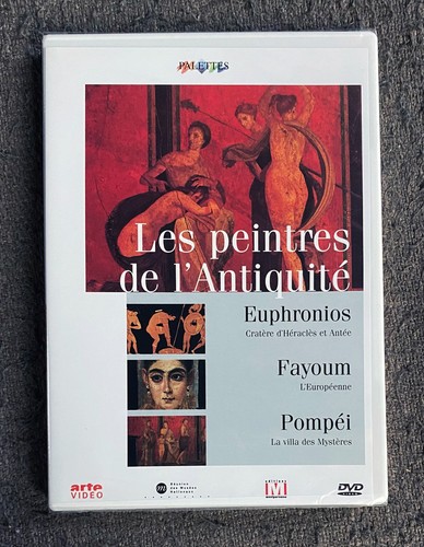 Palettes les peintres - palettes,