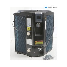 Comfortpool CP-15001 Eco