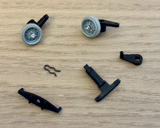 JOUEF train avant complet pour