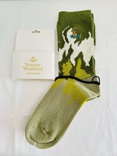 🧦 Vivienne Westwood –