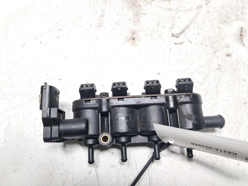 110r000057 injecteurs gpl - 110r000057,