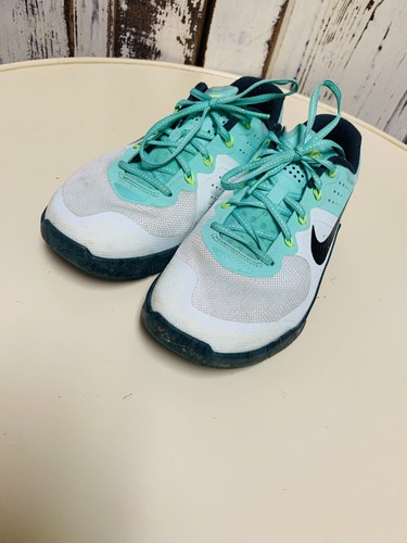 Nike ladies metcon - nike,