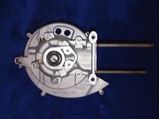  Hello Si Mix Engine for Model with Carter Mixer and Motor Shaft 