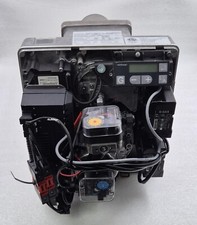 *NEW* DUNGS Weishaupt WG10F/1-D ZM-LN 23312624 GAS BURNER