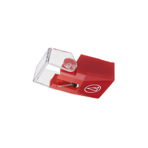 Audio technica vmn - vmn, 40