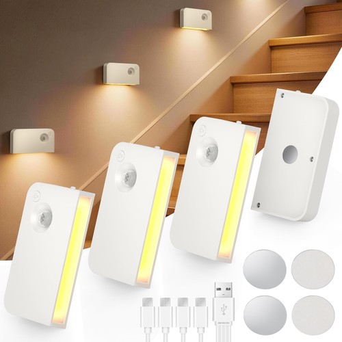 Pchero lot lampes - de, 4