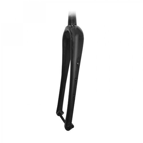 Fourche gravel 700c carbone - 700c,