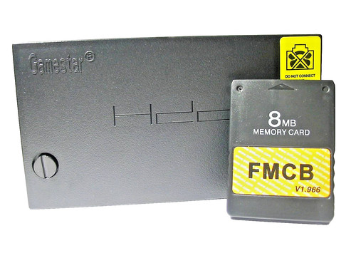 Adaptateur hdd disque - -, dur