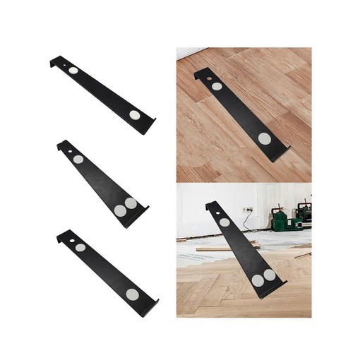 Barre traction robuste - de,
