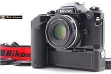 [Presque comme neuf] Appareil