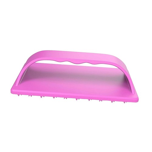 Trancheuse jambon - à,
