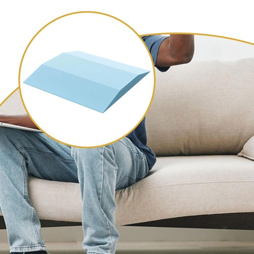 Coussin soutien pour - de,