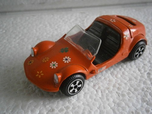 Voiture miniature honda 360 - voiture, n
