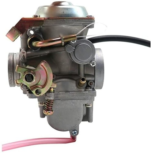 Carburateur moto auto 34mm - moto,