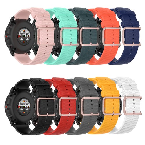Bracelet montre - montre,