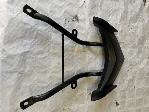 Aileron tgb 50 bullet - -,