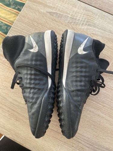 Chaussures football nike en - football,