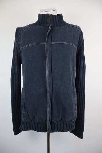 Marlboro classics pull - classics, un