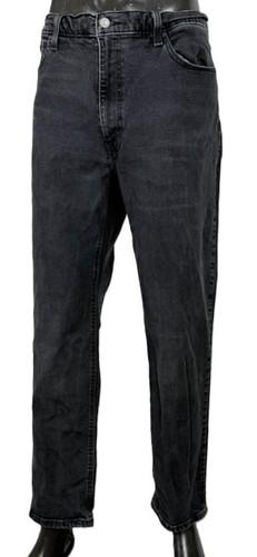Levi 541 jeans - levi’s,