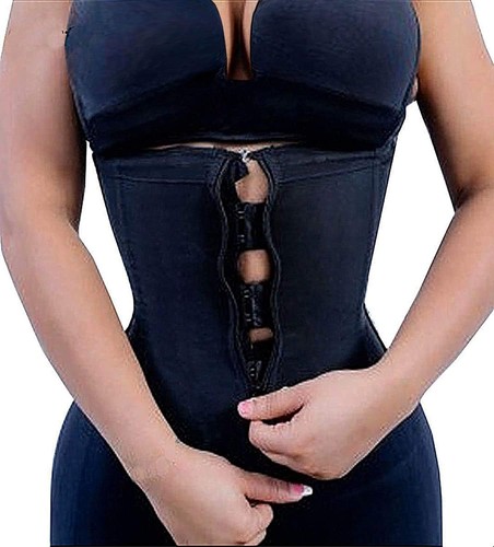 Gaine ventre plat femme - ventre,