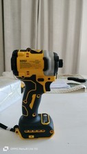 Visseuse à choc Dewalt DCF 922