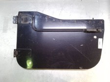 PORTE AVANT GAUCHE / 74629