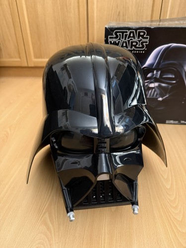 Hasbro star wars the - star,