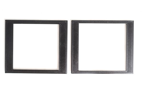Durst sivopar masks for - 66, --